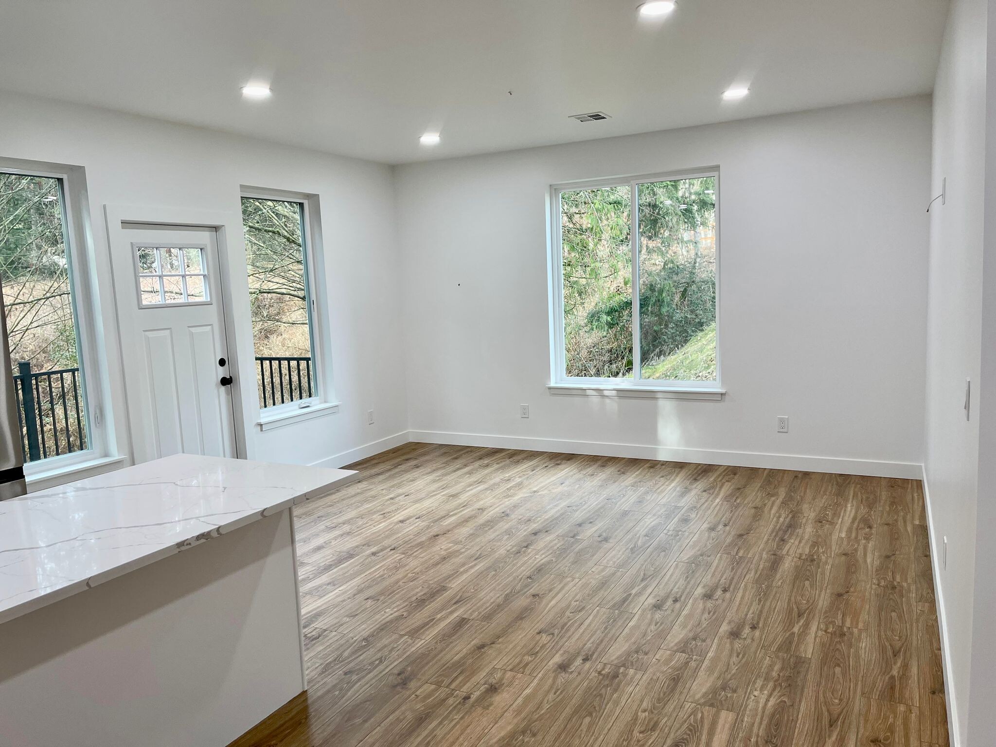 Building Photo - 5020 Maltby Rd