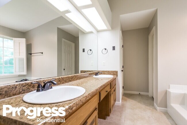 Building Photo - 3639 Sope Creek Farm SE