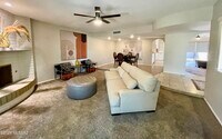 Building Photo - 2434 N Shade Tree Cir
