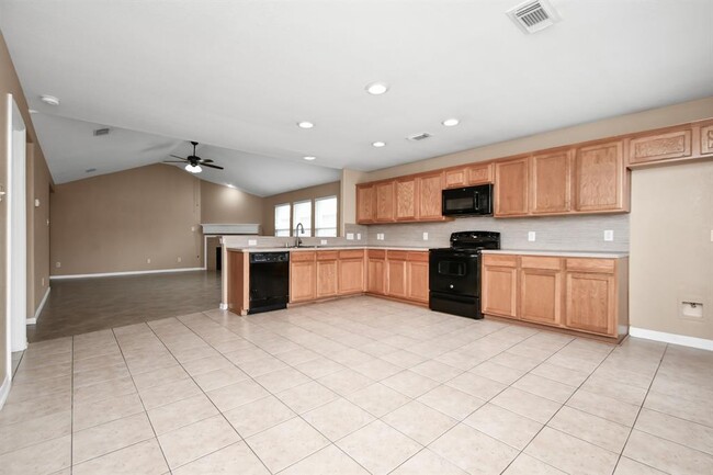 Building Photo - 12818 Candlewood Glen Ln