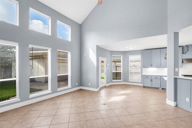 Building Photo - 10626 Cortland Ridge Ln