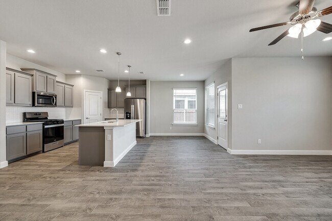 Building Photo - 14616 Bootes Dr