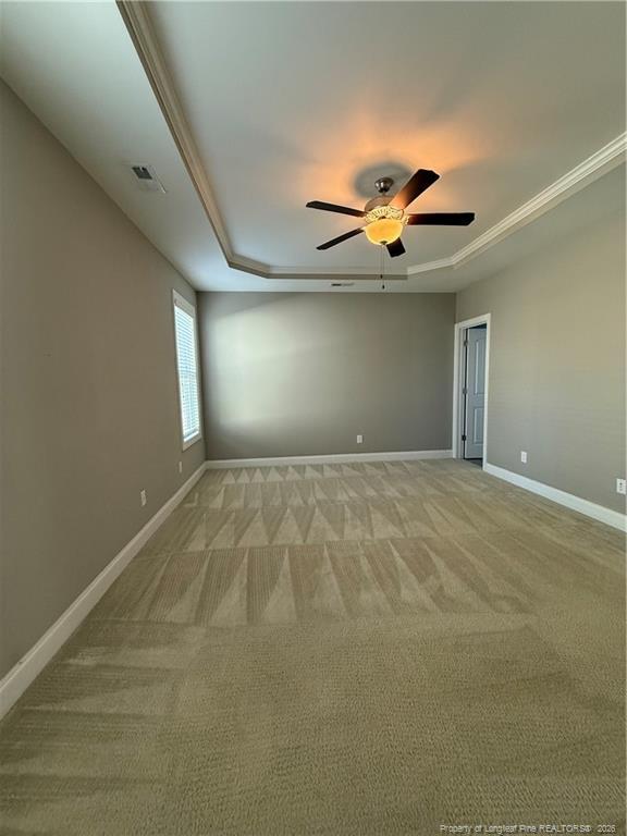 Building Photo - 385 Falls Creek Dr