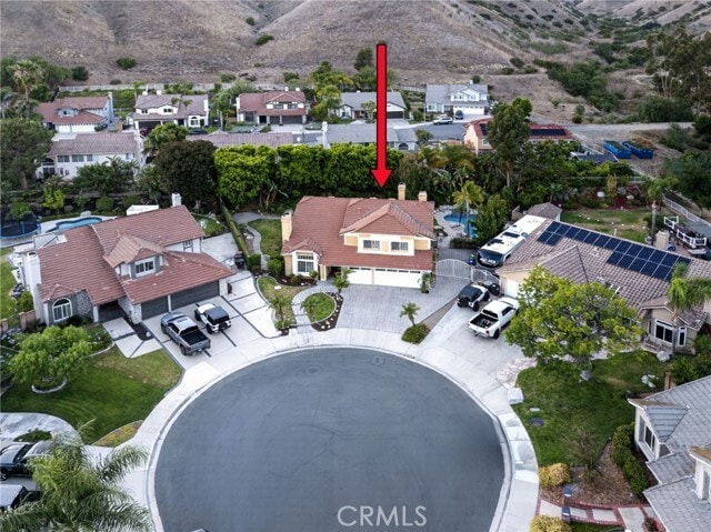 Building Photo - 5505 Feather Grass Ln
