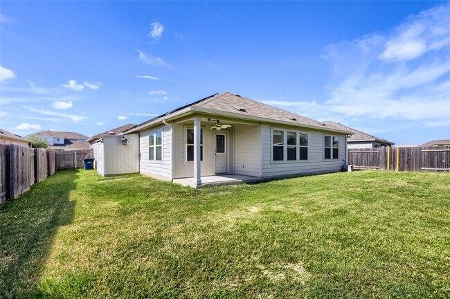 Building Photo - 309 Colthorpe Ln