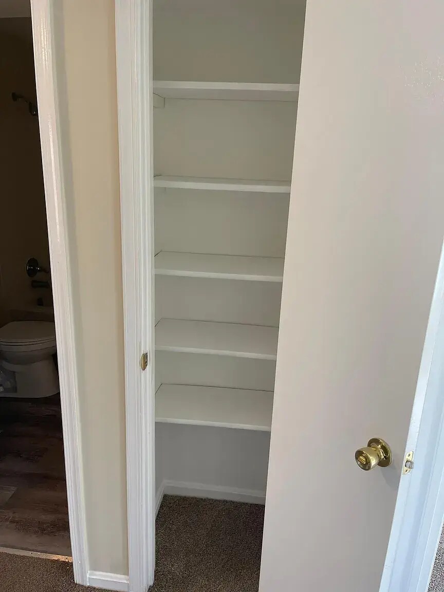 Building Photo - 20253 Shipley Ter