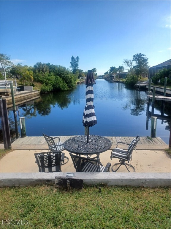 Building Photo - 4007 Skyline Blvd