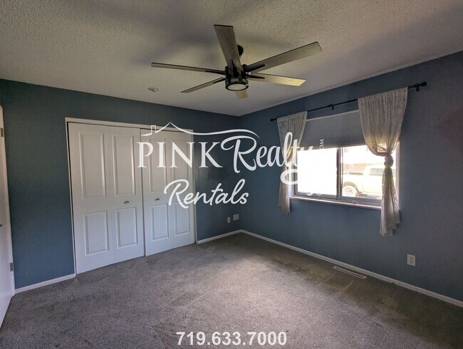 Building Photo - 4546 Del Verde Dr