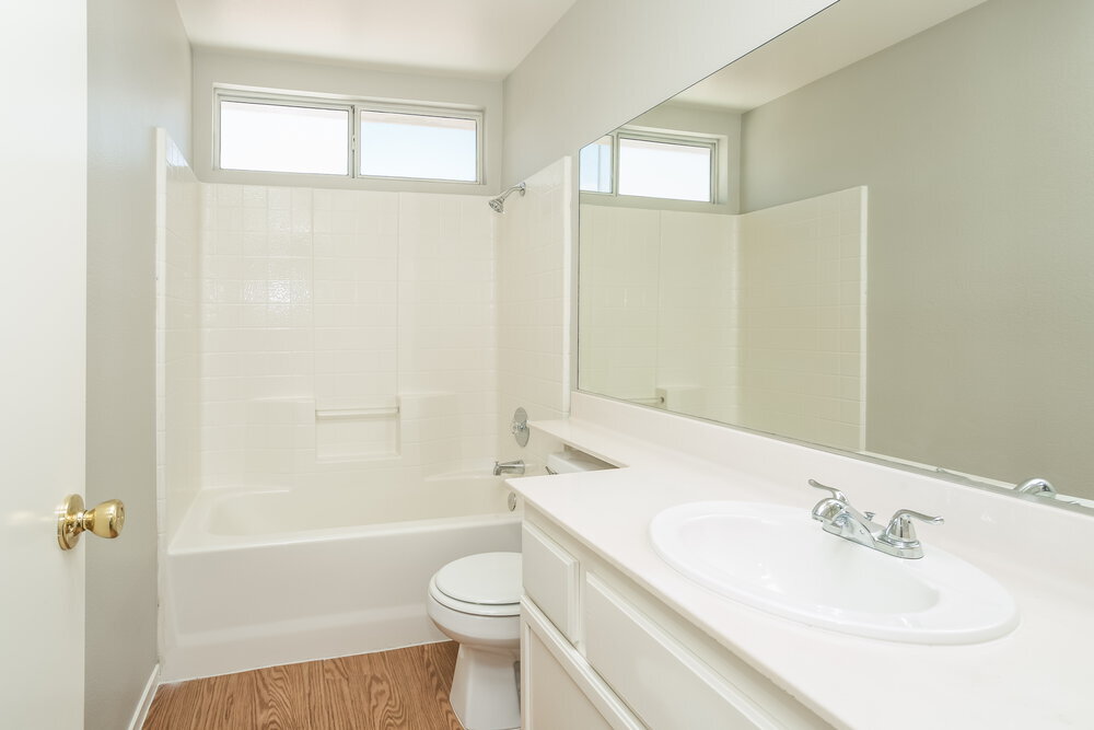 Building Photo - 5831 Trailblazer Dr