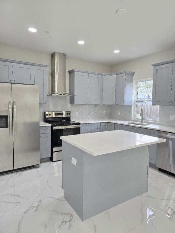 Building Photo - 4468 S Lake Orlando Pkwy