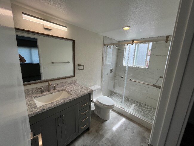 Building Photo - 2251 Mendocino Blvd