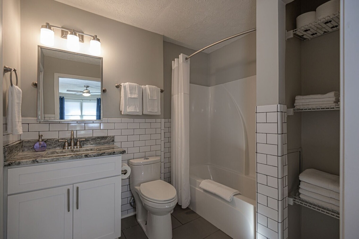 Building Photo - 931 Worley Dr
