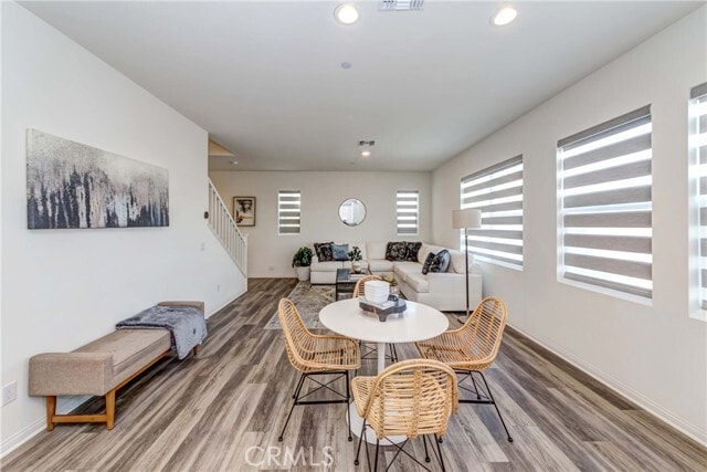 Building Photo - 16050 Aventurine Ln