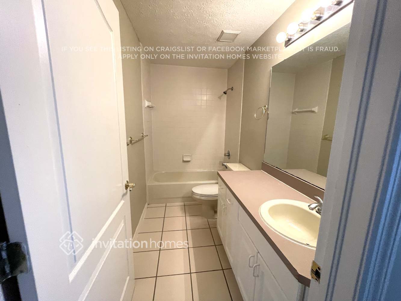 Building Photo - 11356 Andy Dr