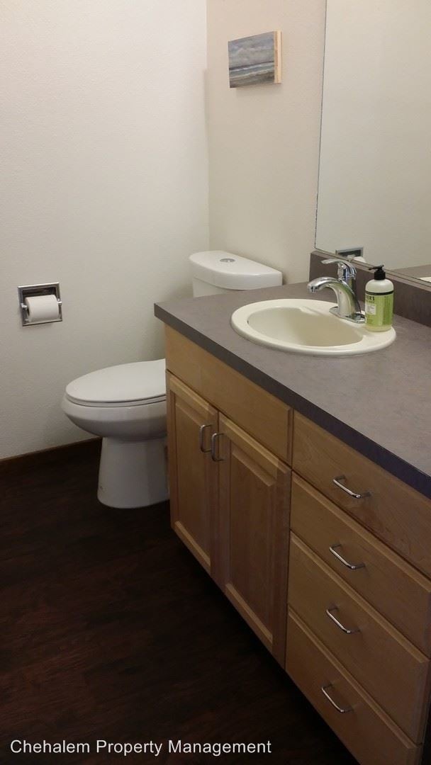 Building Photo - 1100 N Meridian St