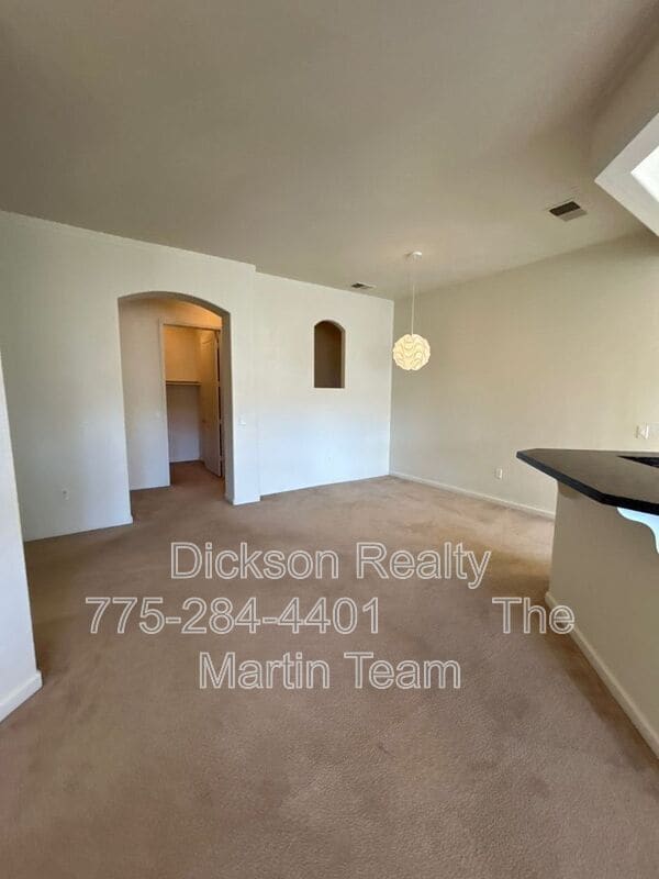 Building Photo - 9900 Wilbur May Pkwy