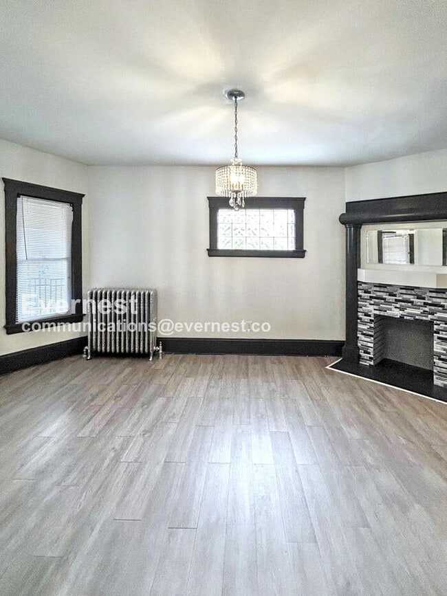 Building Photo - 1794 W 54th St
