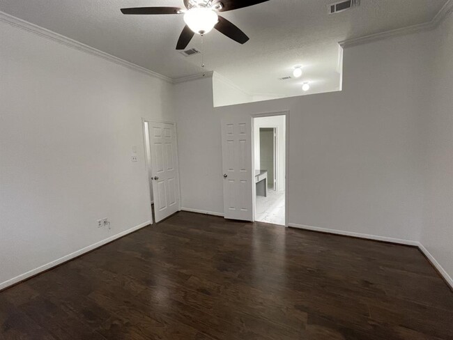 Building Photo - 21430 Park Timbers Ln