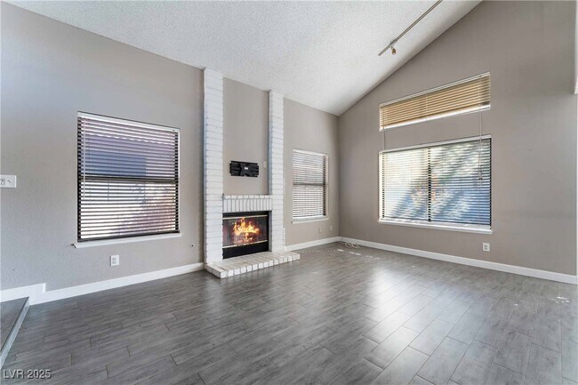 Building Photo - 6673 W Pleasant Plains Way