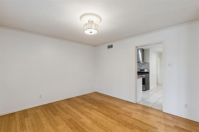 Building Photo - 6311 E Lovers Ln