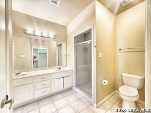 Building Photo - 2263 Kensington Way