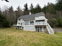 Building Photo - Beautiful home with views and in a gated c...