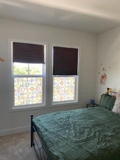 Building Photo - 139 Choke Cherry Ct