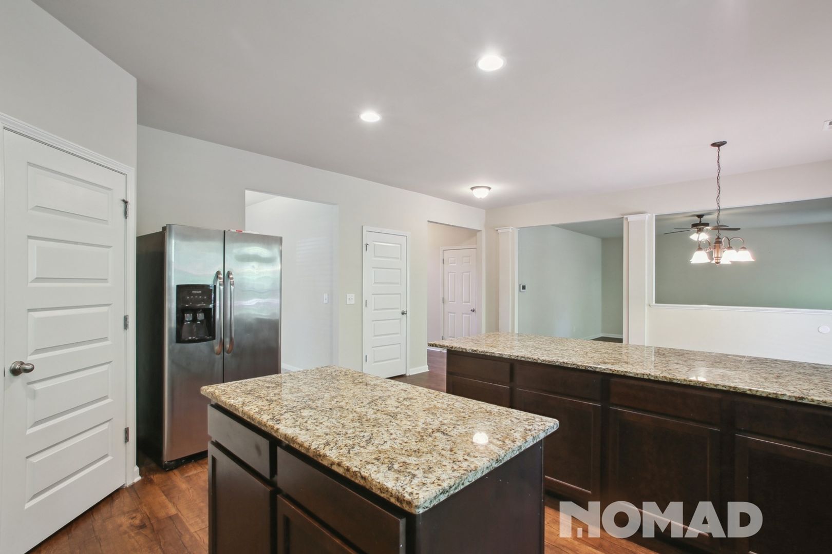 Building Photo - 283 Bandelier Cir