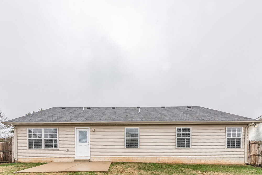 Building Photo - 3012 Wellington Pl