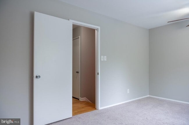 Building Photo - 1640 Westwind Way