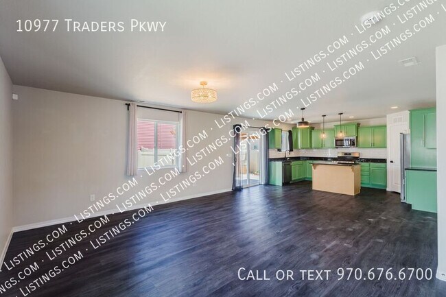 Building Photo - 10977 Traders Pkwy