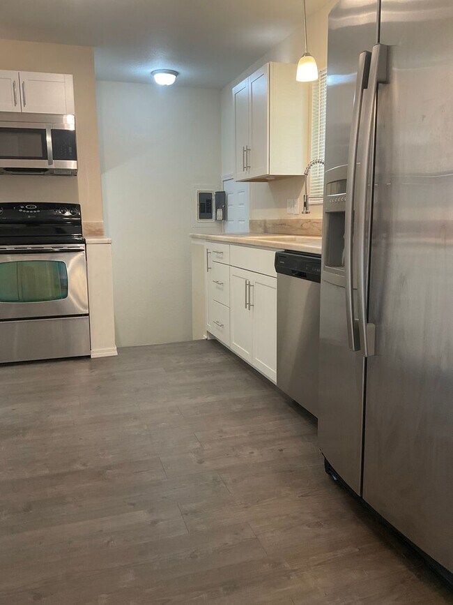 Building Photo - BEAUTIFULLY UPDATED RANCHER WITH FINISHED BASEMENT