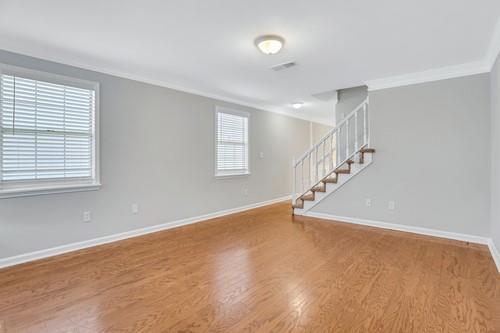 Building Photo - 4358 Bridle Path Ct