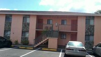 Building Photo - 2680 Park Windsor Dr