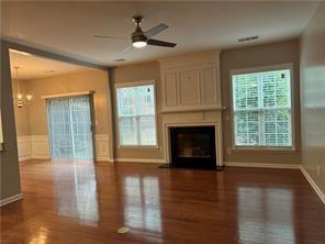Building Photo - 2090 Deptford Dr