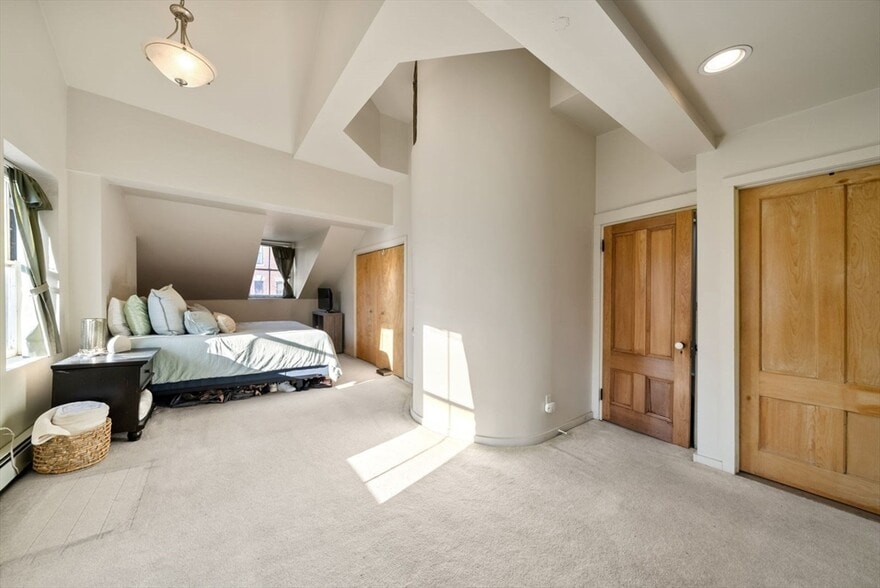 Building Photo - 468 Shawmut Ave