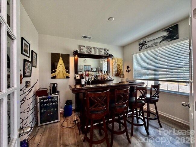 Building Photo - 4540 Potters Wheel Dr