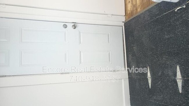 Building Photo - 128 S 21st St