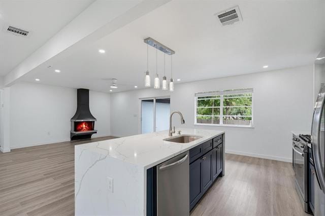 Building Photo - 12607 Gaslite Cir