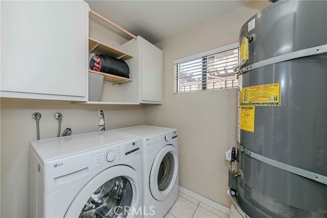 Building Photo - 2410 Plaza De Vista