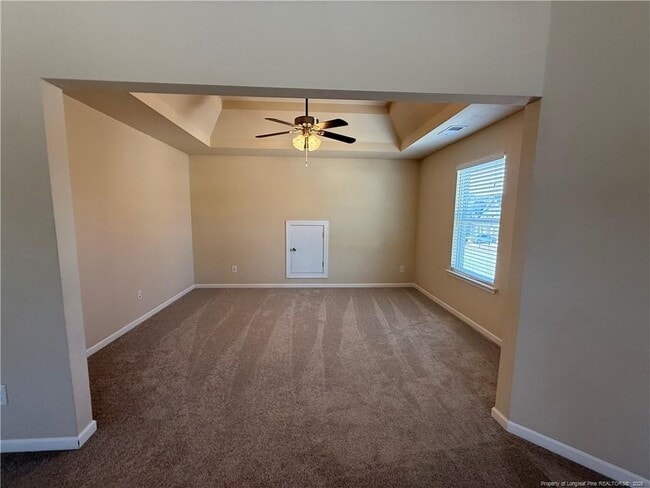 Building Photo - 16 Fort McClary Ct