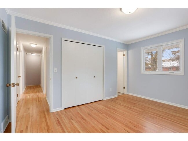 Building Photo - 8324 29th Ave N