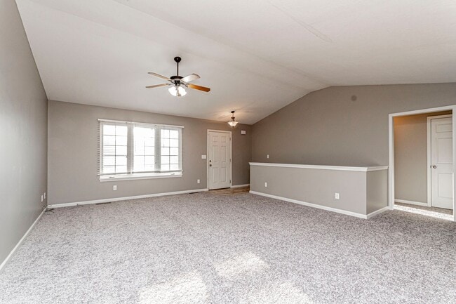 Building Photo - Please View 3D Virtual Walk-Through Before...
