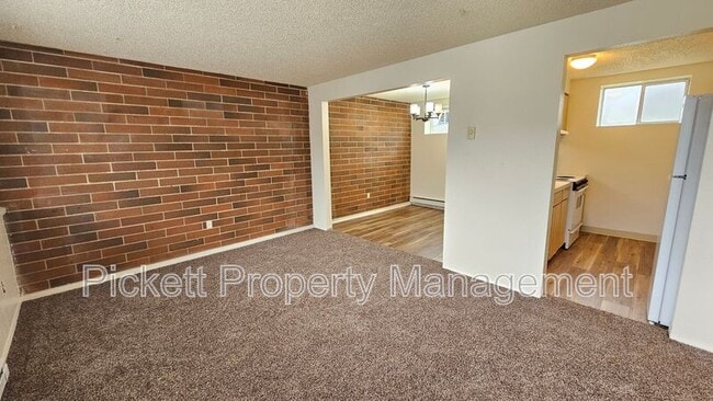 Building Photo - 1621 Trenton Ave