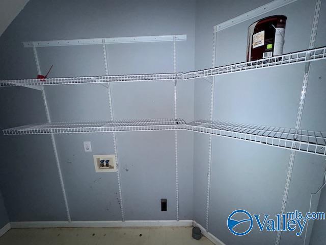 Building Photo - 180 Hollington Dr NE