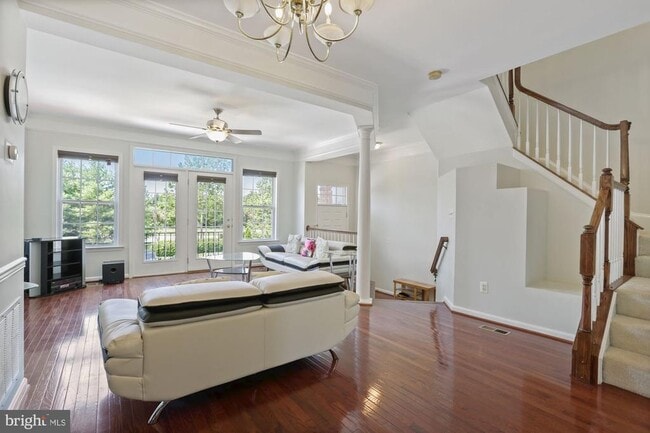 Building Photo - 22054 Dilworth Square
