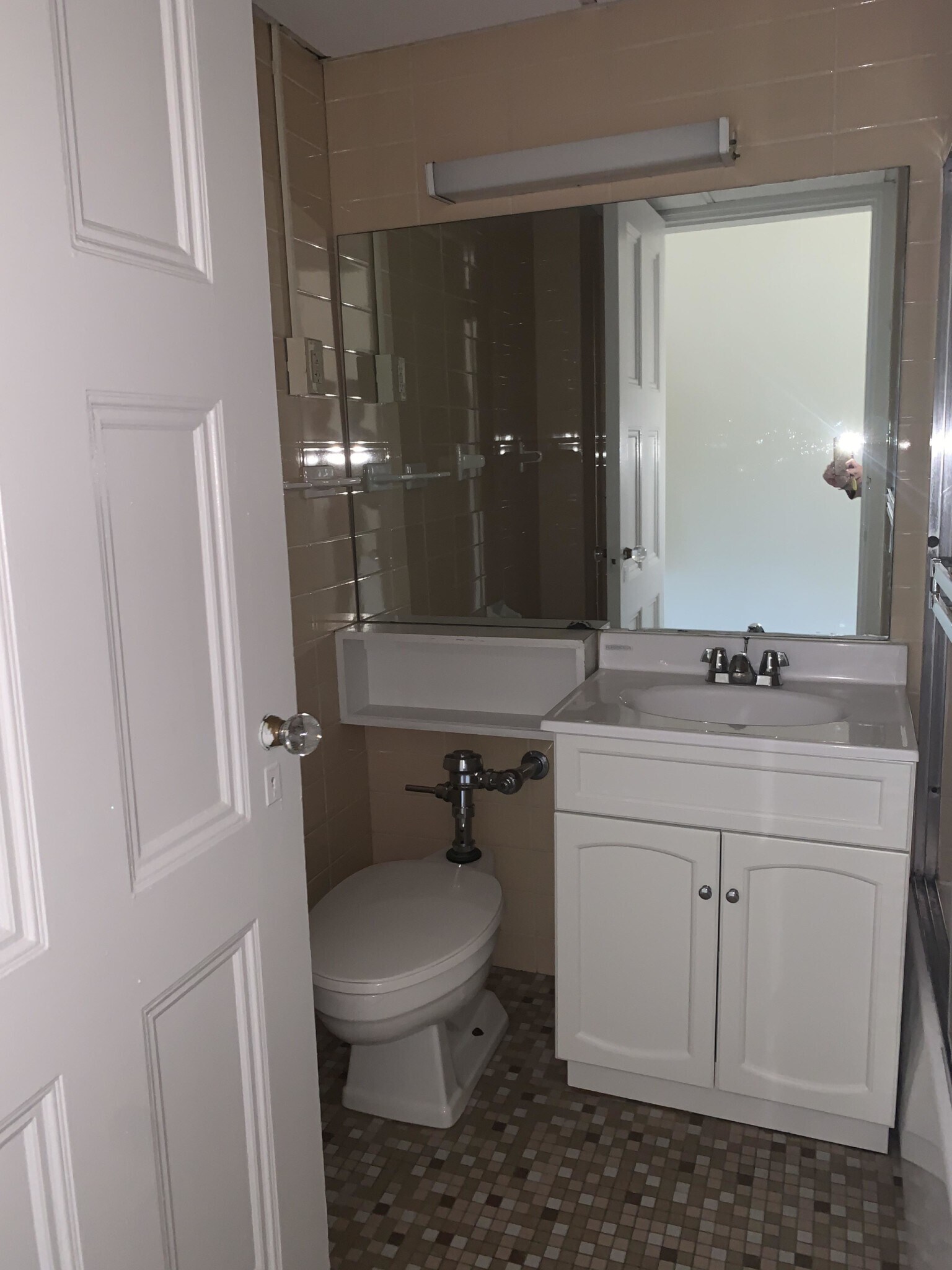 Building Photo - 62 Boylston St