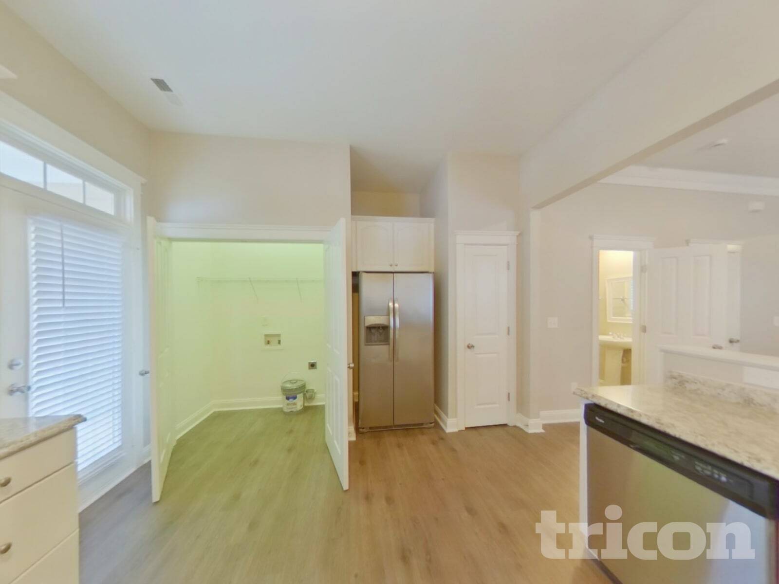 Building Photo - 6607 Park Meadows Pl