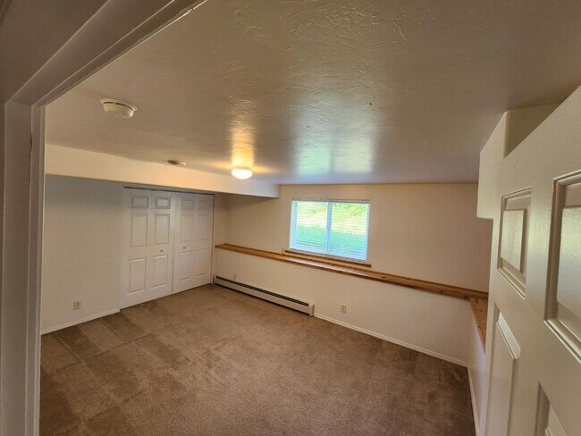 Building Photo - 41385 Ptarmigan Heights Dr