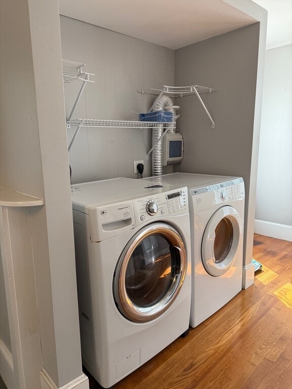 Building Photo - 51 Washington St